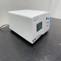 Buffalo Filter VisiClear Surgical Smoke Evacuator image 0